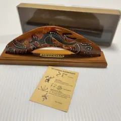 Item thumbnail for item cf6fb15c-7f0d-439e-bd83-8293bbb9ac2a