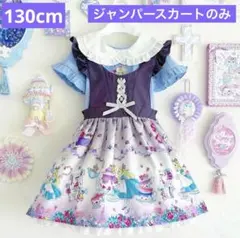 Item thumbnail for item 0dd1ceb6-9361-4d2b-9b35-69fa3350bace
