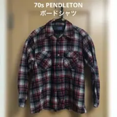 Item thumbnail for item 1b68e144-13b4-4291-8ea4-ef973929b7c1