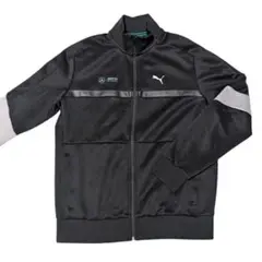 Item thumbnail for item 88d798c8-1686-4abe-a4d2-2aa71666d6c6