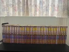 名探偵コナン 1〜40巻