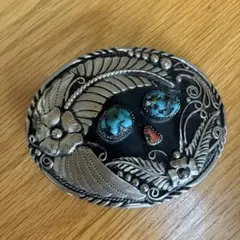 Item thumbnail for item 34072140-8149-4834-8df8-adfc8b6c7ffe