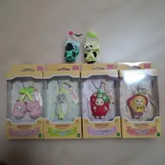 Item thumbnail for item 68767276-5d1a-4177-802e-e6d764c451ec