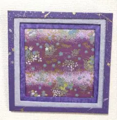 Item thumbnail for item 2b662535-c943-419d-b6ed-6e628f33d54c