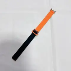 磁気 シリコンバンド Xiaomi Smart Band 10 9 Mi 8