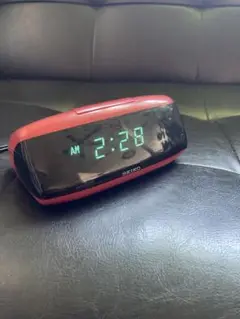 m28299284011_1.jpg?1738121338