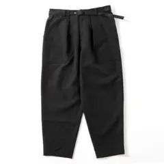 Item thumbnail for item 076614ee-a9a7-4a05-8bdb-30603b28ea8d