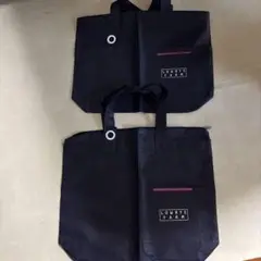 ローリーズファーム　袋