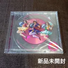 ゴー!ゴー!ウエイトレス リミックス2 新品