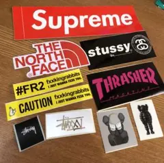 Item thumbnail for item c7d5d34e-4c4f-468d-a162-aefb79194ea2