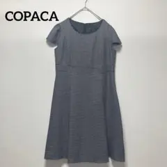 Item thumbnail for item bbc6bbb6-6319-4c96-a943-cbbc2559ca1a