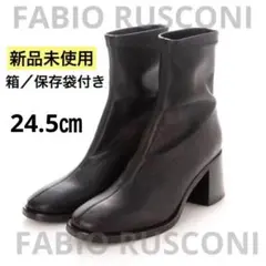 Item thumbnail for item 37efd929-b3ef-4c33-b614-f1c883c76817