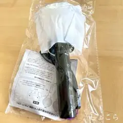 【即購入可】MYERA ペンライト オフィシャルライトスティック　ver.1