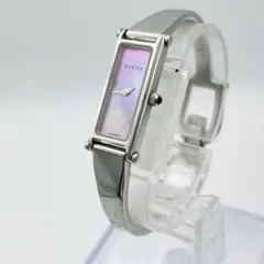 Item thumbnail for item 885a63c2-8d9e-483e-936b-dff296539e91