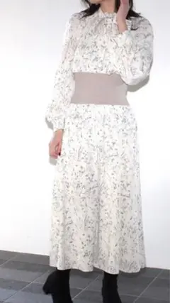 Item thumbnail for item c03a6e0d-f607-44d8-a731-e31789e4ef86