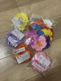 Item thumbnail for item d49f9788-c6c3-4ff4-9685-58b37c34eb56