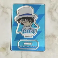 怪盗キッド アクスタ ロックフェス!
