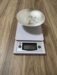 Item thumbnail for item c20a218d-412c-4a46-bb0c-afa3e749e9e8