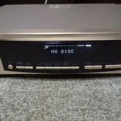 2025年最新】KENWOOD DM-5090の人気アイテム - メルカリ