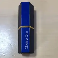 クリスチャンディオール 口紅