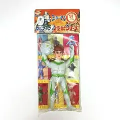2025年最新】ミラーマン 面取れの人気アイテム - メルカリ