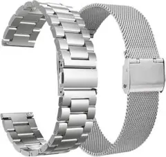 Item thumbnail for item fa00dc55-7d6d-4538-9c52-6135429d2d64