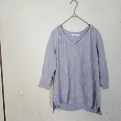 Item thumbnail for item 6975ee40-82de-4349-9edf-36b4c83405da