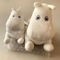 Item thumbnail for item 23f069ea-d323-4e29-b19f-8fc04916d4e8