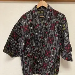 Item thumbnail for item d9ef77ed-0887-44db-95d9-c0b7ca9a88a4