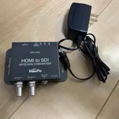 Item thumbnail for item 5065de85-fb26-4864-8957-eb5950062ee3