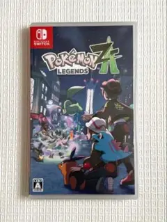 Item thumbnail for item 527014ab-aa4e-4bde-8bd1-560d8ea7ff95