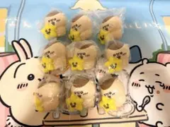 Item thumbnail for item 459d95c0-51a8-4d97-b325-a9aca7e4b227