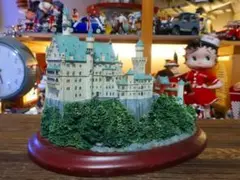 最終お値下げ！ダンバリーミントジオラマ　F ishermans cove 2025年最新】ダンバリーミント ジオラマの人気アイテム - メルカリ