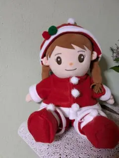 Item thumbnail for item e678b472-3f9d-4f70-9d47-41b77fdaedfc