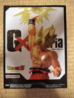 Item thumbnail for item e8c97195-9276-49cf-920a-bf07ab821f15
