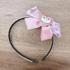 Item thumbnail for item ad0a1413-6217-47f6-80b1-7981f5fdbea0