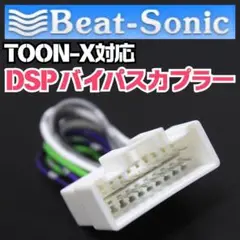 Item thumbnail for item 66802de1-56c7-47f9-8dc4-070b598e1932