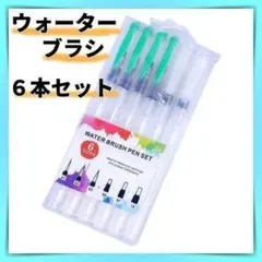 Item thumbnail for item a3b8bb8c-338b-476e-9207-417eddd8eae4