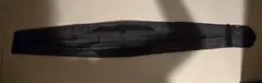 Item thumbnail for item 51fcb025-392e-4554-9251-83553bb0481b