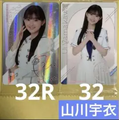 Item thumbnail for item d0d0c706-a6e5-40dd-bfdc-9739dbd85607