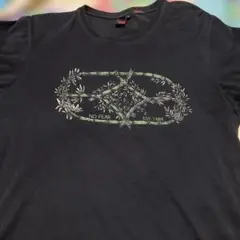 NO FEAR Tシャツ