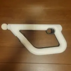 プレイステーションVRシューティングコントローラー　CUHJ-15006 美品
