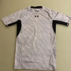 UNDER ARMOUR コンプレッション　Mサイズ