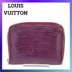 Item thumbnail for item 966be35a-3ef6-4cb5-bb22-643f6ce3af6d