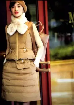 Item thumbnail for item 63c80462-fe6a-45eb-b5fe-b819d8f894e8