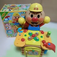 Item thumbnail for item 4c80ce2a-9a54-4dfe-90be-ac48013740c6