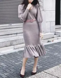 Item thumbnail for item 3bd661c6-59ba-4adb-9053-ef4f62944012