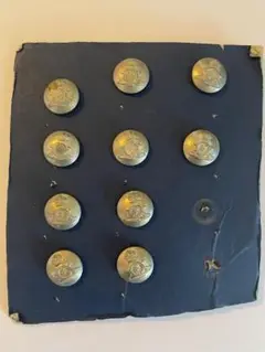 Item thumbnail for item 69a38a07-9122-49f1-9f4b-597819de6f9e