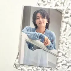 ジョンハン タワレコ トレカ SPILL the FEELS SEVENTEEN