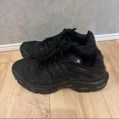 Item thumbnail for item eaf47bde-3a4e-446c-b921-b66e4f4f98f0